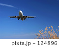 旅愁