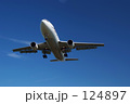 ジャンボ機