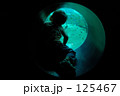 素材ナンバー 125467 : 「秘密基地 2」 素材ナンバー 125467 : 「秘密基地 2」