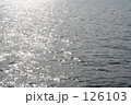 海