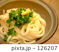 讃岐うどん