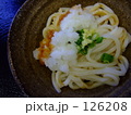 さぬきうどん