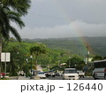 rainbow saipan
