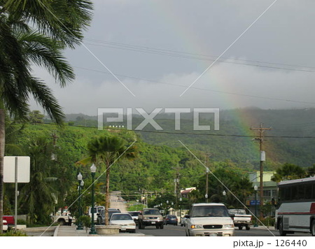 rainbow saipan rainbow saipan