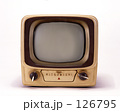 レトロTV