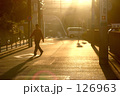 うわぁ。