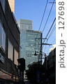 有楽町＃１