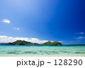 エルニドの空