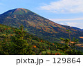 八甲田 大岳の紅葉