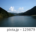四万十川