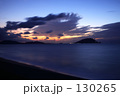 エネルギーが湧いてる風景