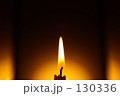 灯