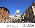 スペイン広場