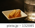 秋の夜長