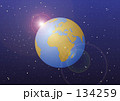 地球