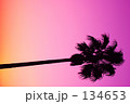 gradation