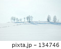 雪景色10