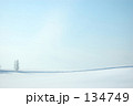 雪景色12
