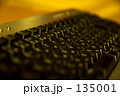 キーボード