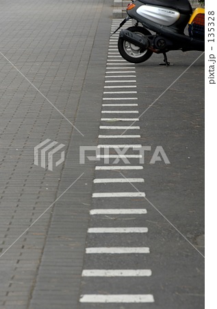 単車 単車