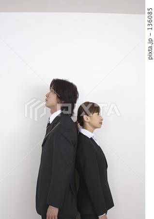 未来へ