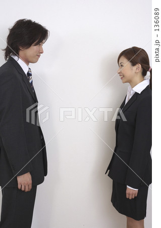 自己紹介 自己紹介