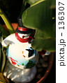 yuki*daruma