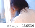 悩む男性３