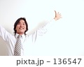 ビジネス　向上2
