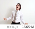 ビジネス　やる気！