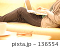 ネットを楽しむ2