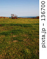 carrier1