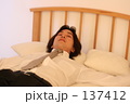 呼んだ？