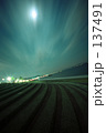 night image night image