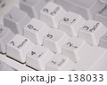 テンキー