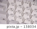 キーボード