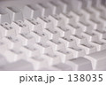 キーボード