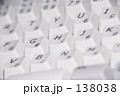 キーボード