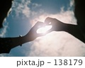光へ