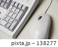 パソコン