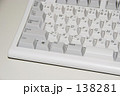 PCキーボード