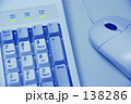 ビジネスイメージ