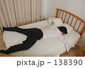 しんどい1