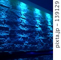 @sea wall