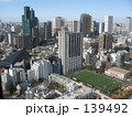 139492