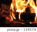 139574