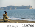 江ノ島 江ノ島