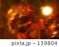 天使の音色