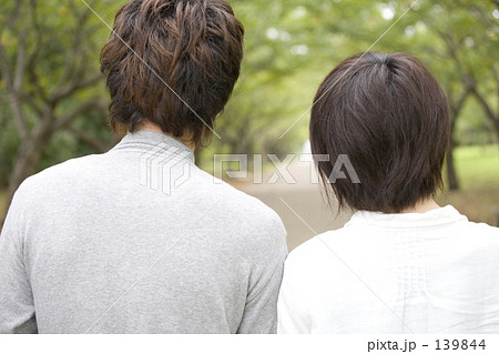 「No title」の写真素材 「No title」の写真素材