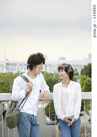 「No title」の写真素材 「No title」の写真素材